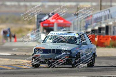 media/Feb-18-2023-Nasa (Sat) [[a425b651cb]]/Race Group A/Qualifying/